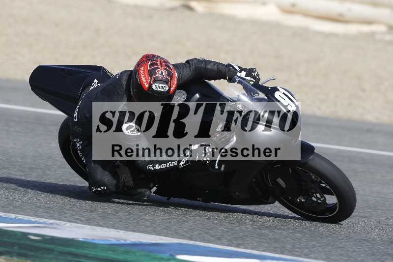 /Archiv-2024/01 26.-28.01.2024 Moto Center Thun Jerez/Gruppe gruen-green/91